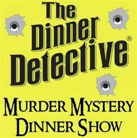 murder mystery in lexington ky