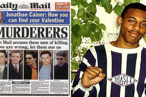 murder of stephen lawrence 123movies
