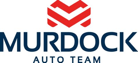 murdock auto team