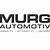 murgado automotive group reviews