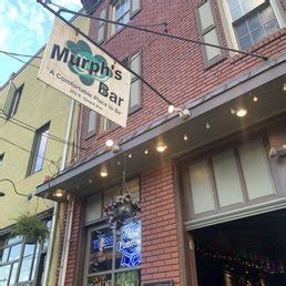 murph's bar