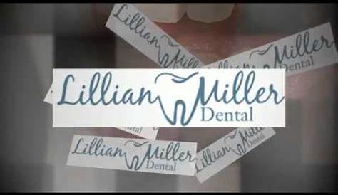 Miller Dental Moves Into New Office on Plainfield - ROIDESIGN