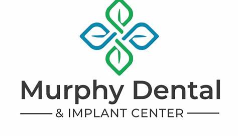 Will Murphy Dentistry - Defacto Dentists
