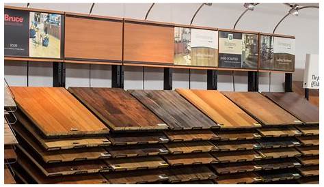 2004 Donruss Leather & Lumber - Lumber Cuts #LC-10 - Dale Murphy /224