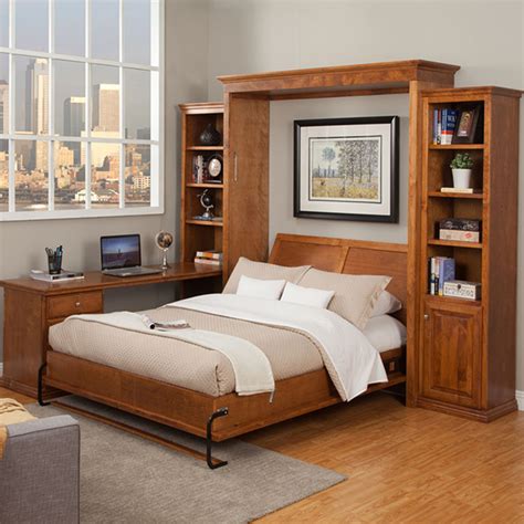 Murphy Bed Vendors