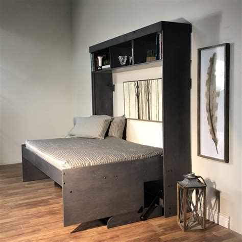 Murphy Beds Grand Rapids Mi