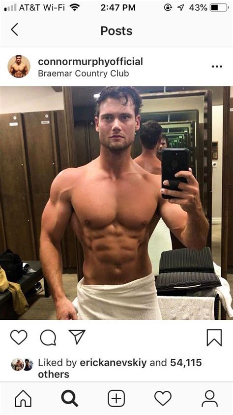 murphy connor onlyfans