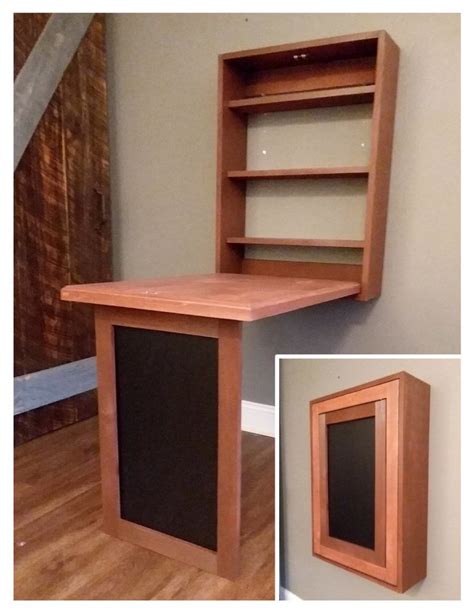 Murphy Dining Table Diy