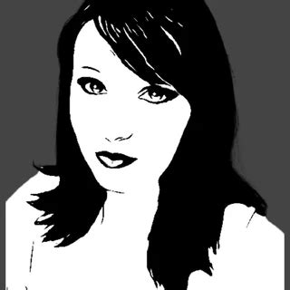 Bimbo Babyberly 117 VIP Content: Exclusive 2026 Edition