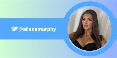 murphy nude onlyfans red