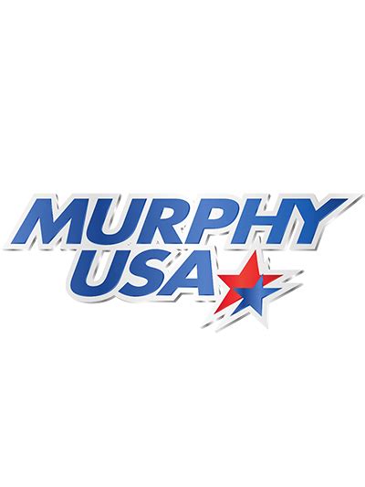 murphy usa nashville ar