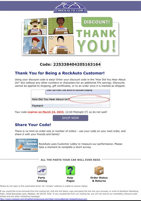 Murphybeddepot Com Discount Code