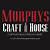murphys craft house music