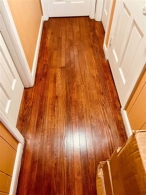 murphys oil hardwood floors