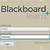 murray state blackboard login