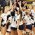 murray state volleyball