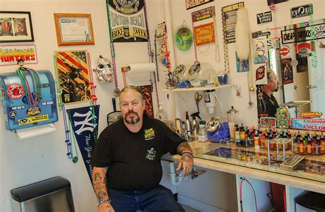 Controversial Murray Tattoo Shops Ideas