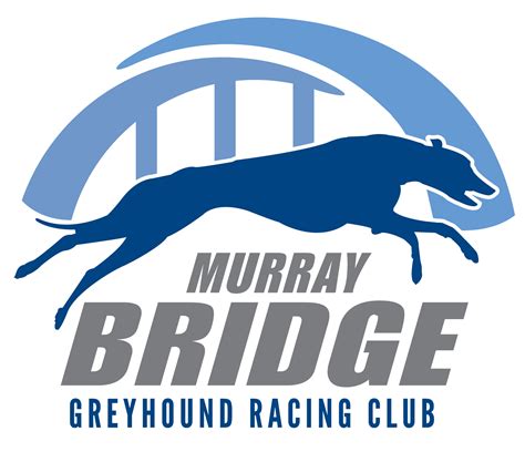 murray bridge greyhound racing today
