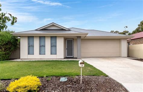 Murray Bridge Rent