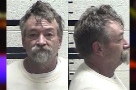 murray county 411 mugshots