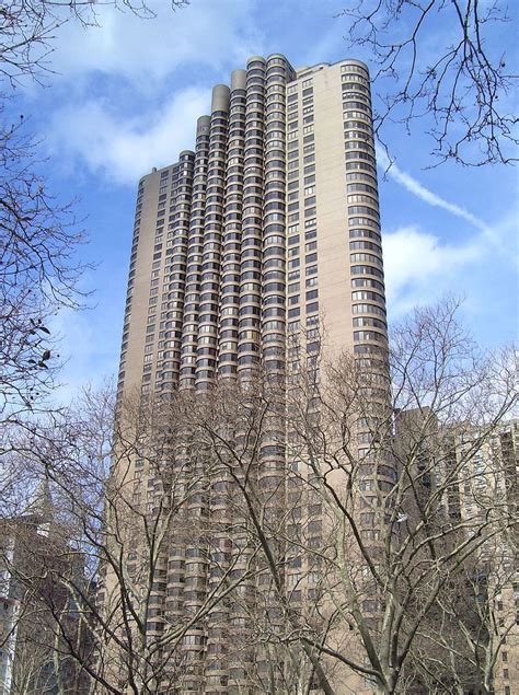 Murray Hill Condos