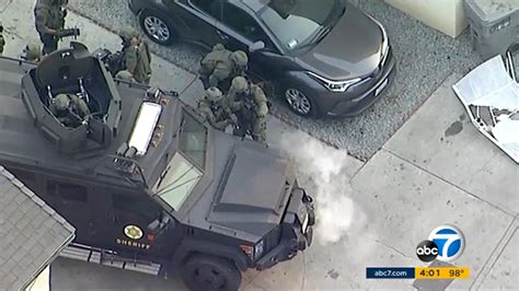 murray leaked compton