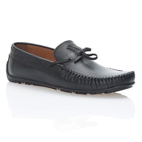 murray shoes for men