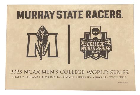 5 Murray State Canvas Tips