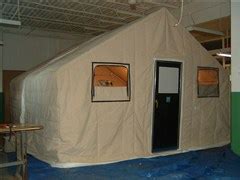 murray tent and awning winnipeg