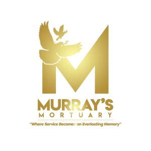 murrays mortuary