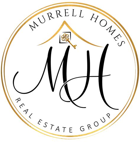 murrell homes real estate