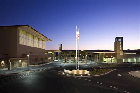 Murrieta Mesa High School: Uncovering Excellence in Academics and Beyond