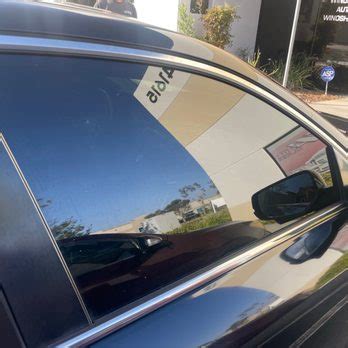 murrieta window tint