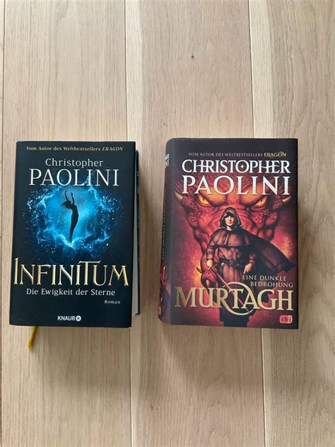 murtagh christopher paolini epub