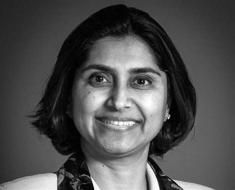 murthy law firm login