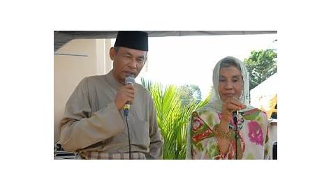 Ex-IGP Tan Sri Musa Hassan on Azilah's SD: I slept soundly | EdgeProp.my