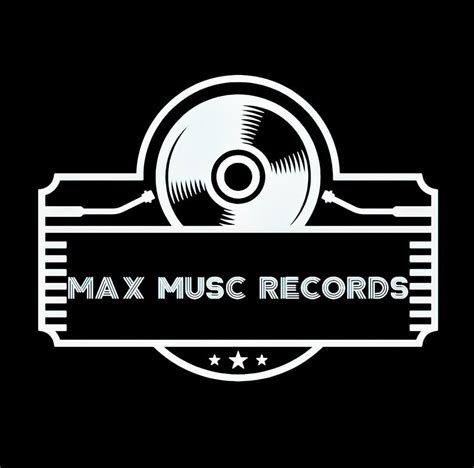 musc records