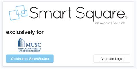 Musc Smart Square Confidential Content Additions #862