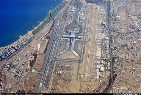 muscat international airport runway length
