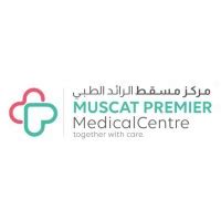 muscat premier medical centre