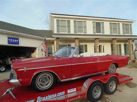 1970 Plymouth Cuda Baracuda Pro Street Race Car.