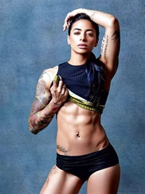 Muscle Actress Onlyfans Leaks #bcf