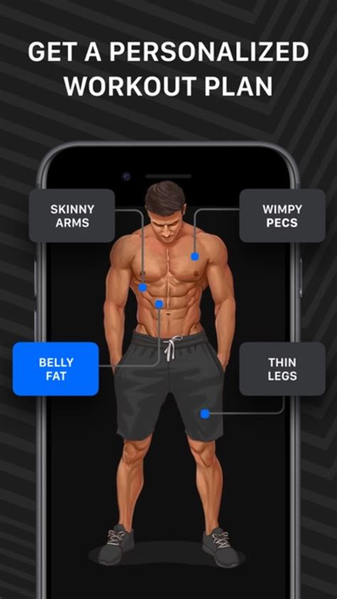 This Are Muscle Booster App Cost In 2023