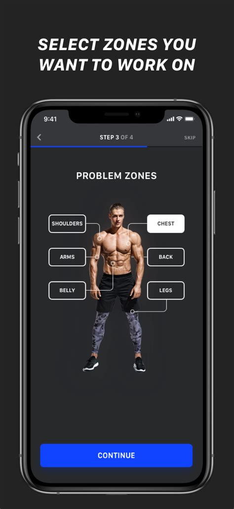  62 Essential Muscle Booster App Free Trial Popular Now