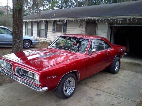 Muscle Cars for Sale Fresh Classic Cars for Sale In Florida by Owner