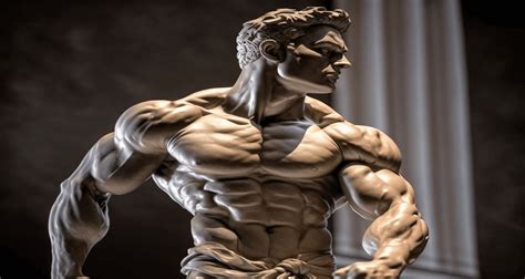 muscle gods muscle vs hercules