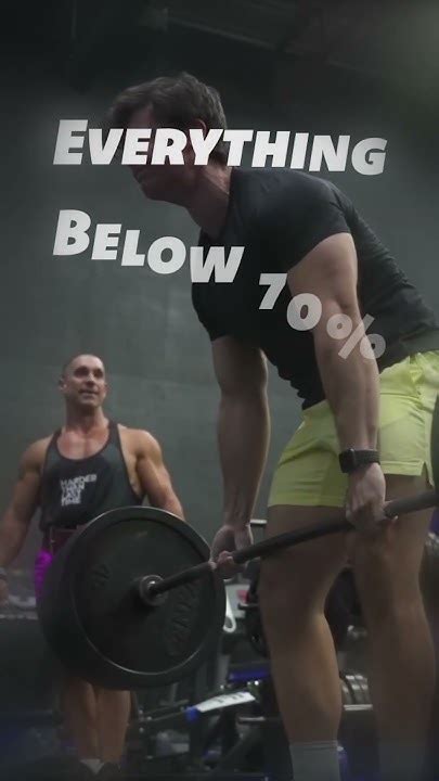 Muscle Is Most Efficient In Dash Range