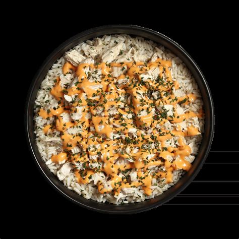 Muscle Machine Nu Kitchen