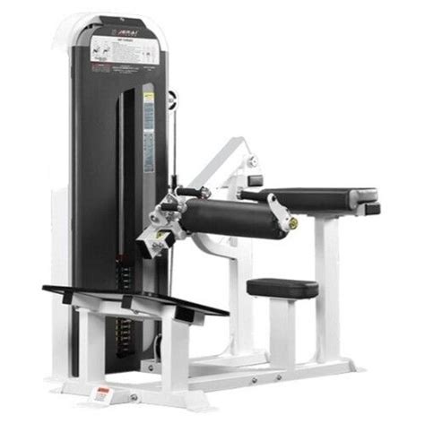 Muscle Machine Pvt Ltd