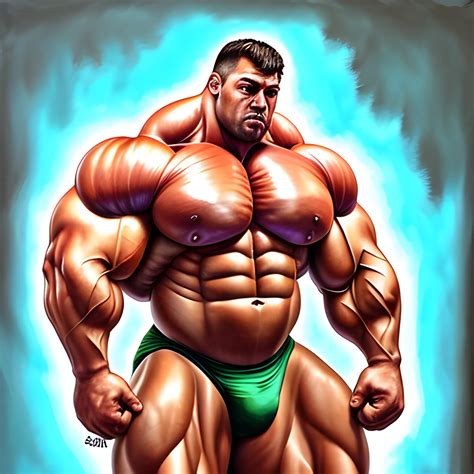 Unlocking the Secrets of Real Muscle Morph Stories: Transformations You Can't Miss